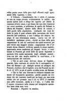 giornale/UM10011599/1863/unico/00000533