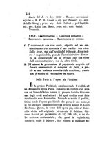 giornale/UM10011599/1863/unico/00000534