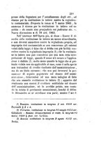 giornale/UM10011599/1863/unico/00000535