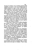 giornale/UM10011599/1863/unico/00000537