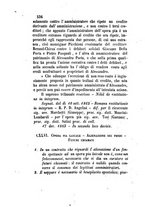 giornale/UM10011599/1863/unico/00000538