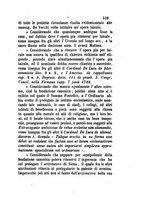 giornale/UM10011599/1863/unico/00000541