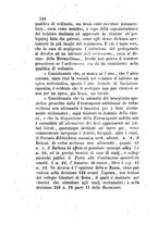 giornale/UM10011599/1863/unico/00000542