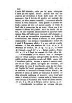 giornale/UM10011599/1863/unico/00000544