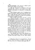 giornale/UM10011599/1863/unico/00000546