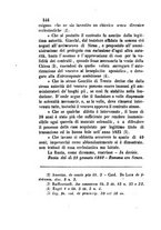 giornale/UM10011599/1863/unico/00000548