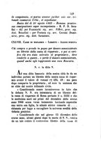 giornale/UM10011599/1863/unico/00000551