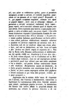 giornale/UM10011599/1863/unico/00000555