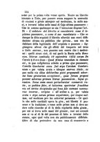 giornale/UM10011599/1863/unico/00000556