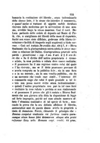 giornale/UM10011599/1863/unico/00000557