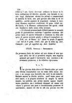 giornale/UM10011599/1863/unico/00000558