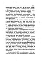 giornale/UM10011599/1863/unico/00000559