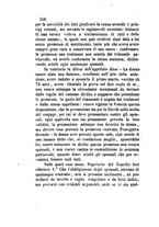 giornale/UM10011599/1863/unico/00000560
