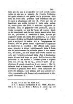 giornale/UM10011599/1863/unico/00000563
