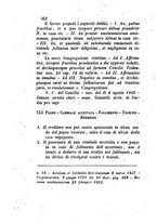 giornale/UM10011599/1863/unico/00000564