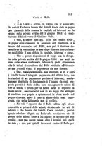 giornale/UM10011599/1863/unico/00000565