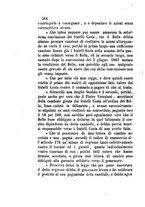 giornale/UM10011599/1863/unico/00000566