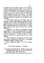 giornale/UM10011599/1863/unico/00000567