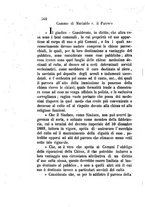 giornale/UM10011599/1863/unico/00000568