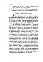 giornale/UM10011599/1863/unico/00000570