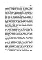 giornale/UM10011599/1863/unico/00000571