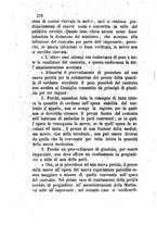 giornale/UM10011599/1863/unico/00000572