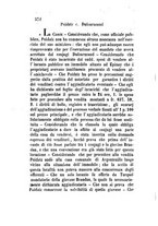 giornale/UM10011599/1863/unico/00000574