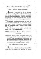giornale/UM10011599/1863/unico/00000577
