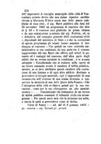 giornale/UM10011599/1863/unico/00000578