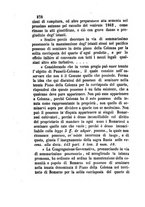 giornale/UM10011599/1863/unico/00000580