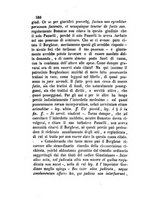 giornale/UM10011599/1863/unico/00000582