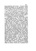 giornale/UM10011599/1863/unico/00000583
