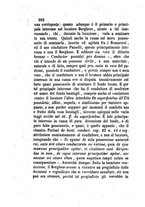 giornale/UM10011599/1863/unico/00000584