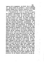 giornale/UM10011599/1863/unico/00000585