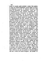 giornale/UM10011599/1863/unico/00000586