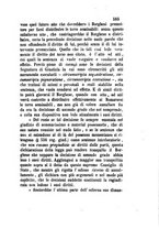 giornale/UM10011599/1863/unico/00000587