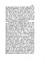 giornale/UM10011599/1863/unico/00000589