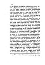 giornale/UM10011599/1863/unico/00000590