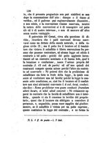 giornale/UM10011599/1863/unico/00000592