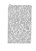 giornale/UM10011599/1863/unico/00000594