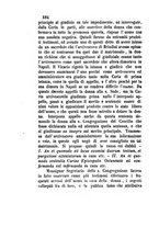 giornale/UM10011599/1863/unico/00000596