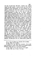 giornale/UM10011599/1863/unico/00000597