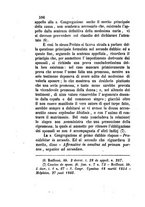 giornale/UM10011599/1863/unico/00000598