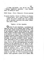 giornale/UM10011599/1863/unico/00000599
