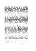 giornale/UM10011599/1863/unico/00000605