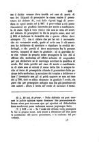 giornale/UM10011599/1863/unico/00000611