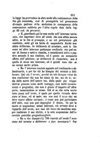 giornale/UM10011599/1863/unico/00000615