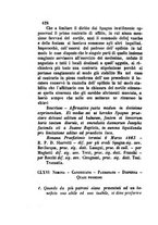 giornale/UM10011599/1863/unico/00000630