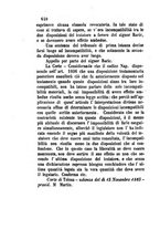 giornale/UM10011599/1863/unico/00000642