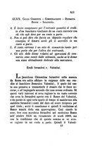 giornale/UM10011599/1863/unico/00000643